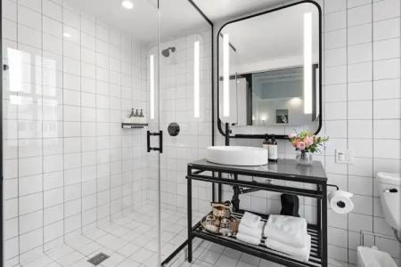 The Guild, San Diego, a Tribute Portfolio - 22