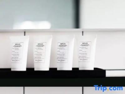 The Guild, San Diego, a Tribute Portfolio - 87