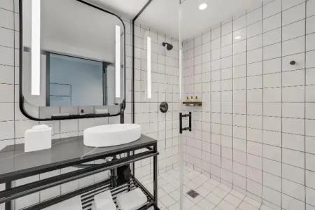 The Guild, San Diego, a Tribute Portfolio - 62