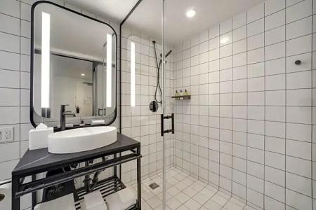 The Guild, San Diego, a Tribute Portfolio - 79