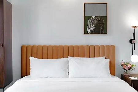 The Guild, San Diego, a Tribute Portfolio - 71