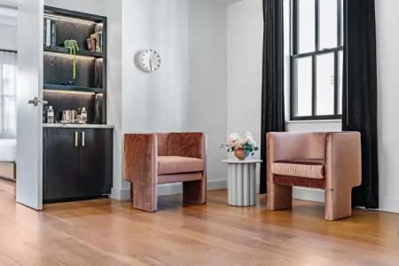 The Guild, San Diego, a Tribute Portfolio - 39