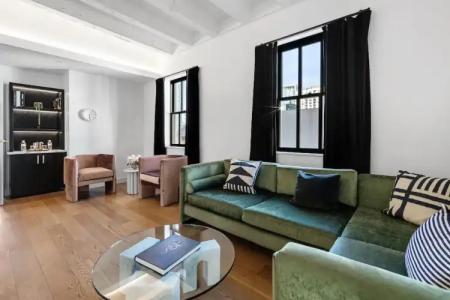 The Guild, San Diego, a Tribute Portfolio - 37