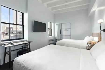 The Guild, San Diego, a Tribute Portfolio - 12