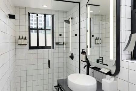 The Guild, San Diego, a Tribute Portfolio - 49