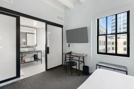 The Guild, San Diego, a Tribute Portfolio - 17