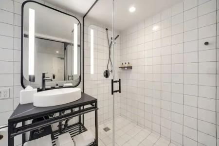 The Guild, San Diego, a Tribute Portfolio - 82