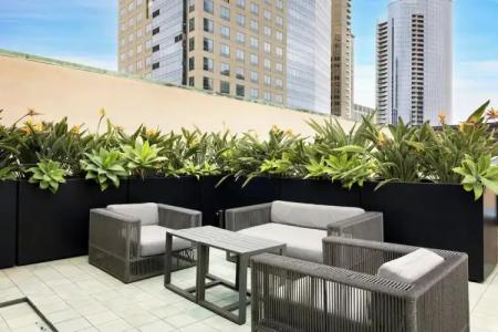 The Guild, San Diego, a Tribute Portfolio - 32