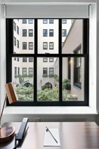 The Guild, San Diego, a Tribute Portfolio - 26