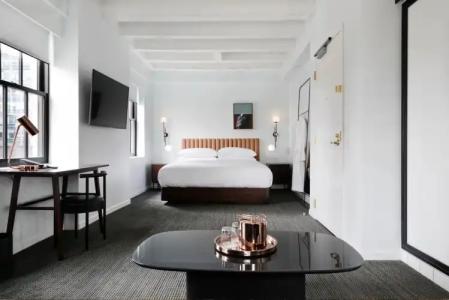 The Guild, San Diego, a Tribute Portfolio - 86