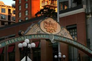 The Westin Bayview Hotel