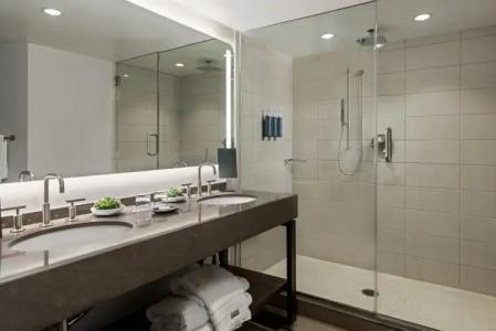 The Westin San Diego Bayview - 65