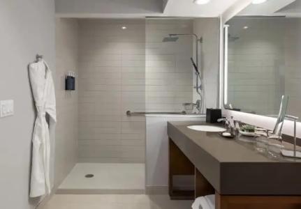 The Westin San Diego Bayview - 72