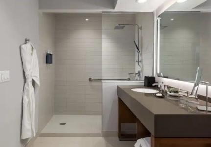 The Westin San Diego Bayview - 69