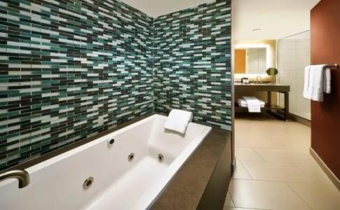 The Westin San Diego Bayview - 6