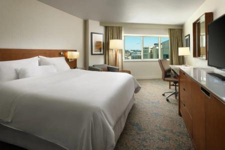 The Westin San Diego Bayview - 42