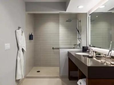 The Westin San Diego Bayview - 54