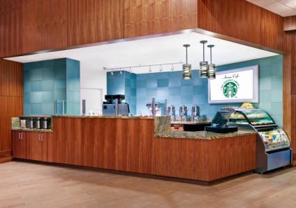 The Westin San Diego Bayview - 15