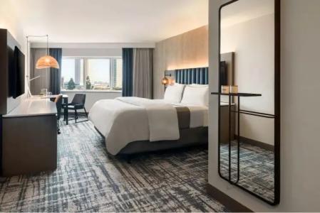 The Westin San Diego Bayview - 51