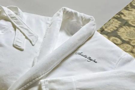 Glorietta Bay Inn - 16