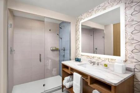 InterContinentals SAN DIEGO by IHG - 45