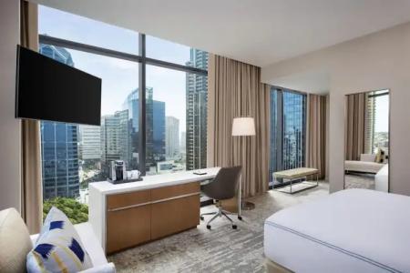 InterContinentals SAN DIEGO by IHG - 24