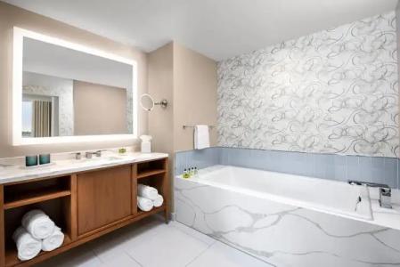 InterContinentals SAN DIEGO by IHG - 6