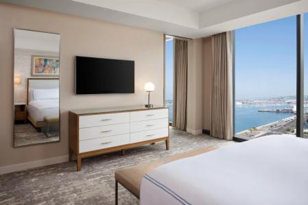 InterContinentals SAN DIEGO by IHG - 0