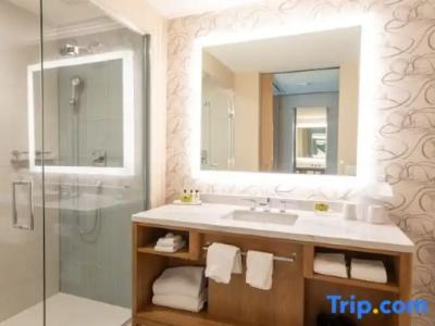 InterContinentals SAN DIEGO by IHG - 28