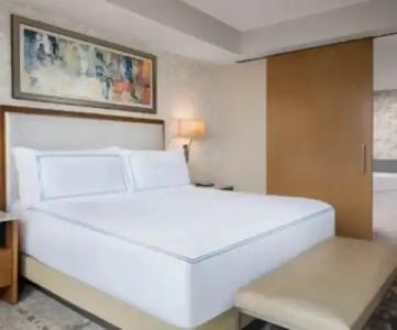 InterContinentals SAN DIEGO by IHG - 53