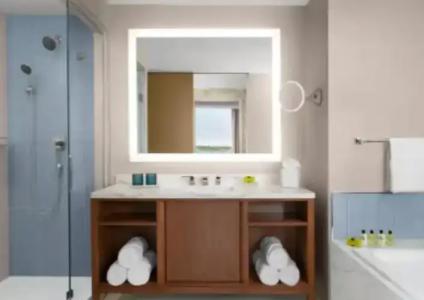 InterContinentals SAN DIEGO by IHG - 61