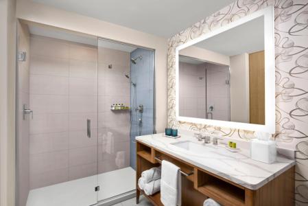 InterContinentals SAN DIEGO by IHG - 7