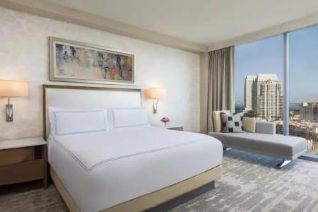 InterContinentals SAN DIEGO by IHG - 25