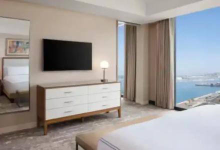 InterContinentals SAN DIEGO by IHG - 58