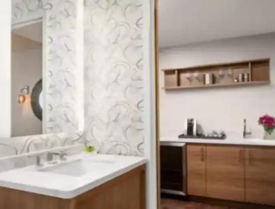 InterContinentals SAN DIEGO by IHG - 54