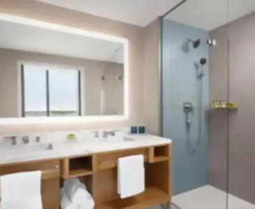 InterContinentals SAN DIEGO by IHG - 57