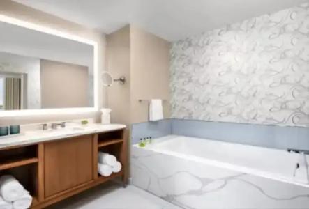 InterContinentals SAN DIEGO by IHG - 62