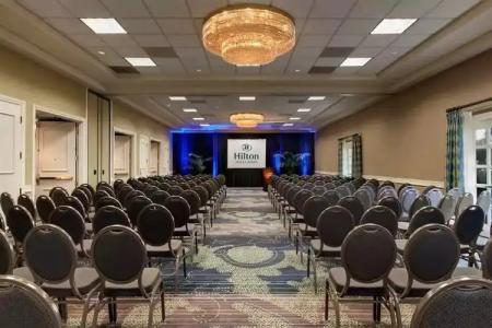 San Diego Mission Bay Resort - 22