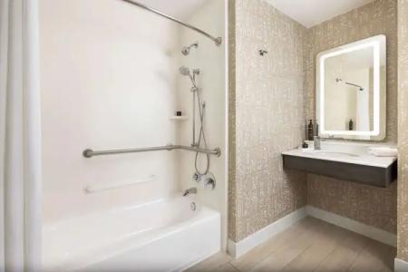 Continental Miami Beach, Tapestry Collection by Hilton - 20