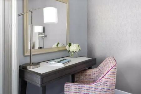 Hampton Inn Miami Beach - Mid Beach - 55