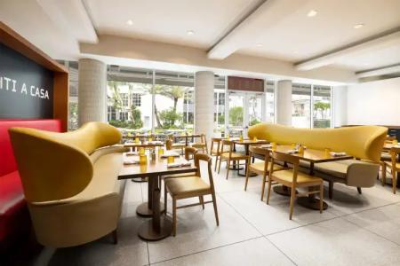 Continental Miami Beach, Tapestry Collection by Hilton - 23