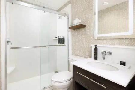 Continental Miami Beach, Tapestry Collection by Hilton - 18