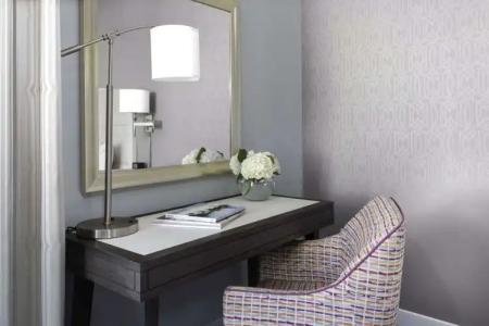 Hampton Inn Miami Beach - Mid Beach - 74
