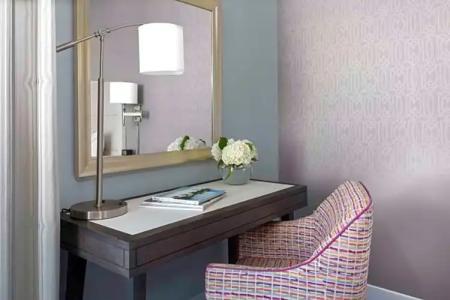 Hampton Inn Miami Beach - Mid Beach - 66