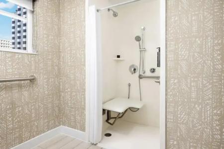 Continental Miami Beach, Tapestry Collection by Hilton - 22