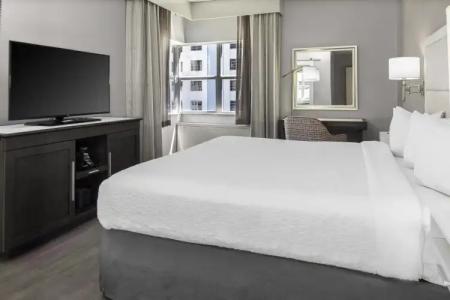 Hampton Inn Miami Beach - Mid Beach - 2