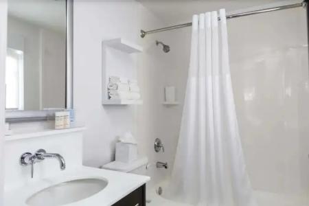 Continental Miami Beach, Tapestry Collection by Hilton - 21