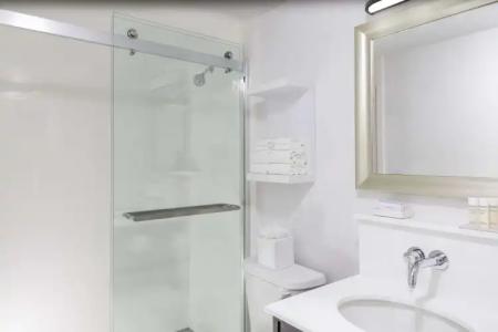 Hampton Inn Miami Beach - Mid Beach - 41