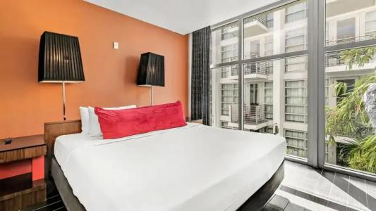 Fairwind Miami - 113