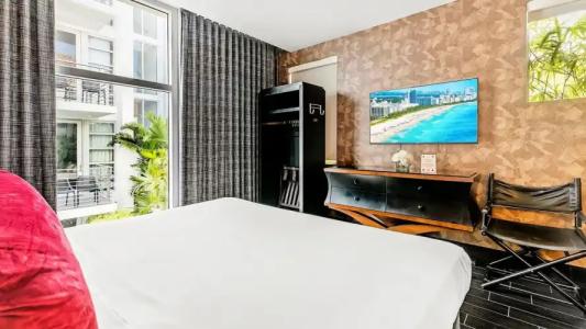 Fairwind Miami - 114